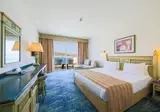 Salmakis Resort & Spa foto 6