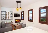 Erofili Hotel and Suites foto 15