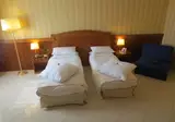 Joyfull Hotel foto 2