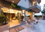 ELLE Rooms & Suites foto 26