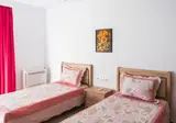 Estrella Villas foto 3
