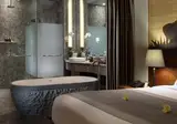 Alaya Resort Ubud foto 15