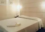 B&B HOTEL First foto 6
