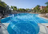 Lopesan Villa Del Conde foto 6