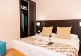 Ona Palamós Aparthotel foto 10
