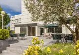 Hotel ILUNION San Sebastián foto 9