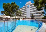 The Sea Hotel by Grupotel foto 23