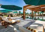 Radisson Blu Resort Cam Ranh foto 2