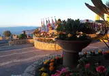 La Vue D'Or foto 12