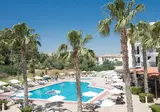 Tsokkos Gardens Hotel Apartments foto 1