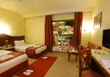 Charmillion Sea Life Resort foto 21