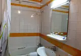 Hotel Luar foto 20