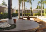 Herdade da Rocha - Boutique Lodge foto 12