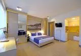 Cheya Hotel Besiktas foto 4
