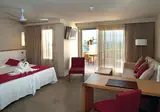 Hotel Riu Palace Calypso foto 3