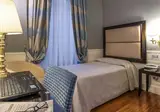 Albergo del Senato foto 19