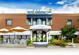 Hotel Gardenia Fiera foto 26