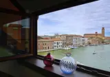 Hyatt Centric Murano Venice foto 6