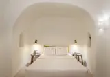 Oia Castle Luxury Suites foto 12