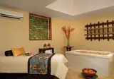 Dreams Sapphire Resort & Spa foto 5