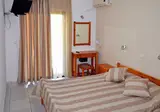 Dimitris foto 5