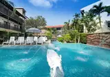 Baan Karon Resort foto 15