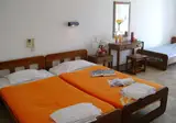 Hotel Poseidon foto 20