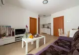 Apartments Dubrovnik Lapad foto 17