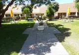 Clube Pinhal da Foz foto 17