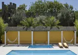 M'ar De Ar Muralhas Timeless Charm Hotel foto 11