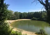 Maasduinen foto 7