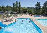 Camping Les Rives De Condrieu foto 13