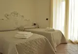 Residence Karina foto 5