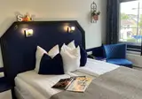 Hotel Atlanta Valkenburg foto 6