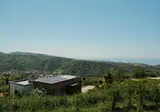 Timpa Suites foto 6