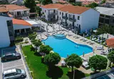 Acrotel Lily Ann Village foto 24