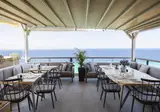 Rigas Boutique Hotel foto 30