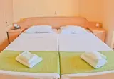 Appartementen Luna Holiday Complex foto 6