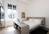 Palazzo Montemartini Rome, A Radisson Collection Hotel foto 5