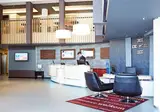 Novotel London Greenwich foto 5
