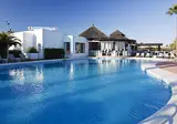 DoubleTree By Hilton Islantilla Beach Golf Resort foto 23