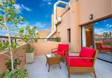 Ari Boutique Hotel foto 24