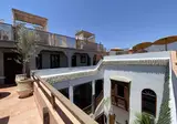 Riad Bab Yacout foto 10
