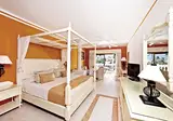 Luxury Bahia Principe Esmeralda foto 7