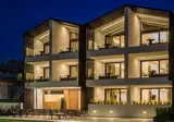 Canale Hotel & Suites foto 1
