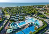 Europa Camping Village foto 1