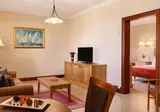 Kempinski Hotel San Lawrenz Gozo Malta foto 14