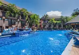 Princess Kamala Beachfront Hotel foto 2