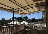 Therma Palace foto 6