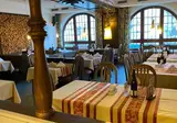 Hotel Gasthof Zum Storch foto 2